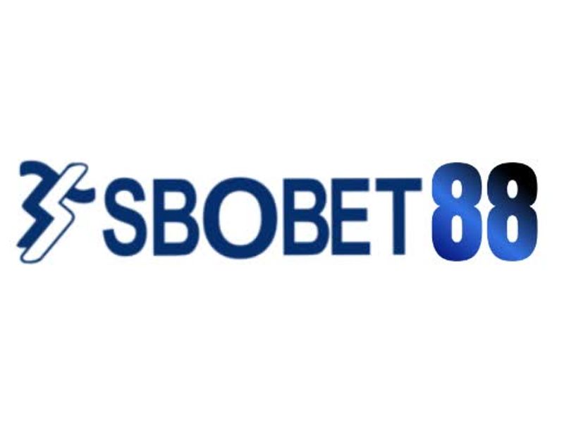 sbobet88contact