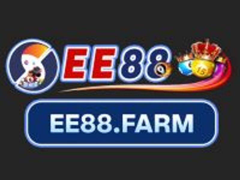 ee88farm
