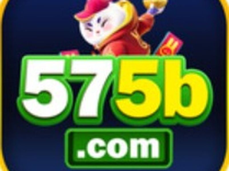 575bvipcom