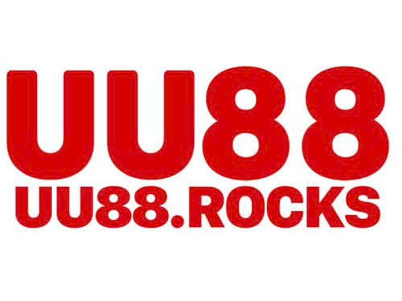 uu88rocks