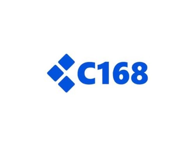 c1688jpnet