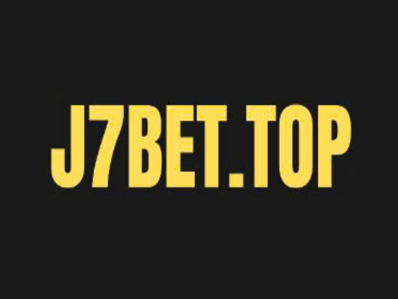j7bettop