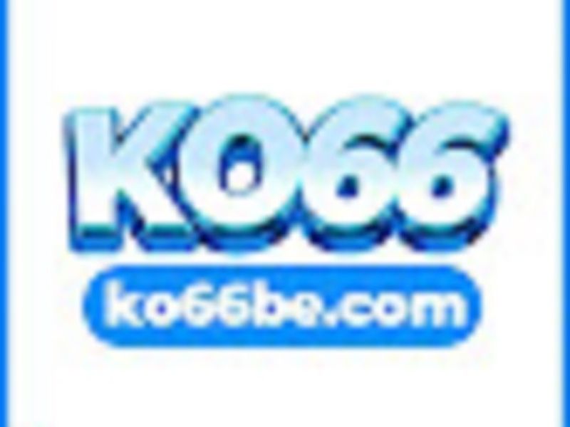 ko66be