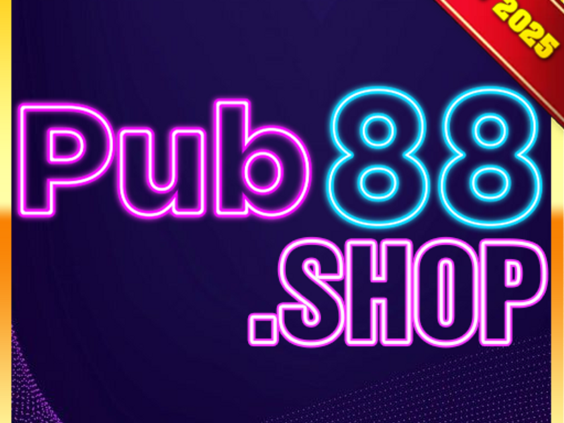 pub88shop