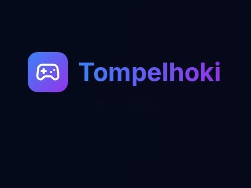 tompelhoki