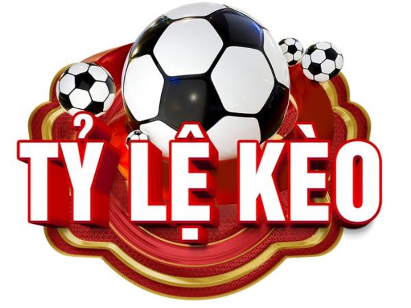 nflstoreonlineshopping