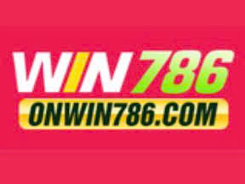 onwin786com