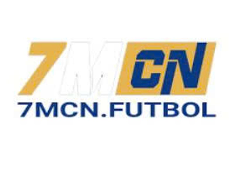 7mcnfutboll