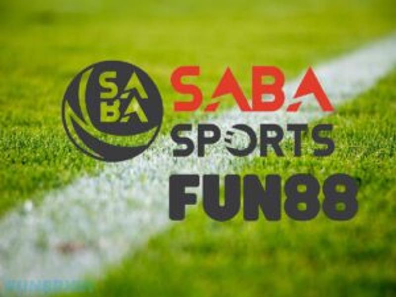 sabasporttsfun88