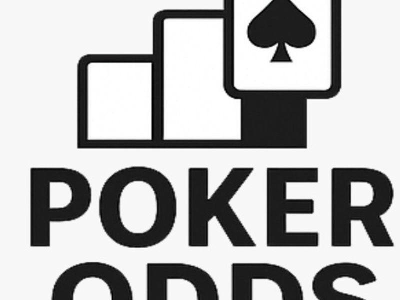 pokeroddspronet