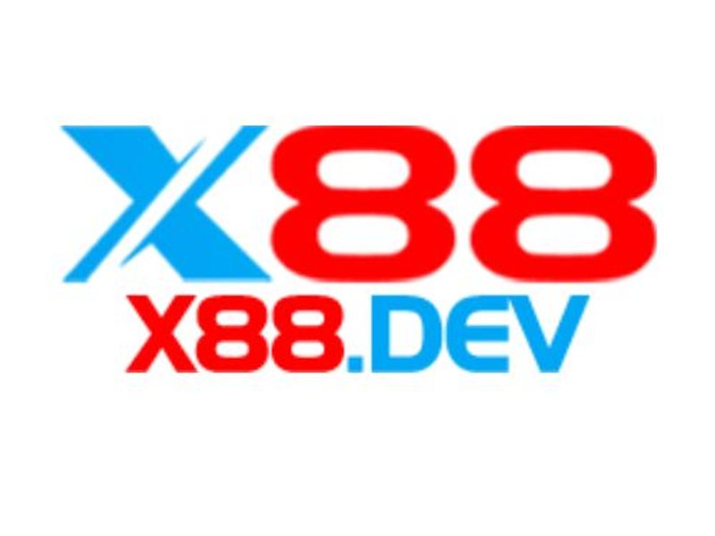 x88dev