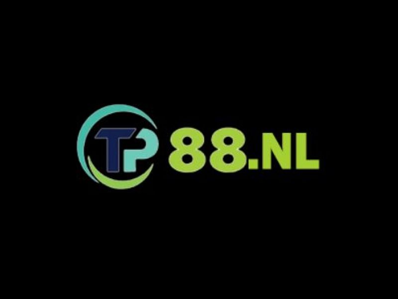 Tp88nl