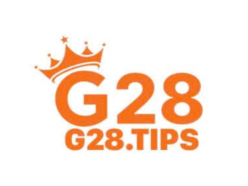 g28tips