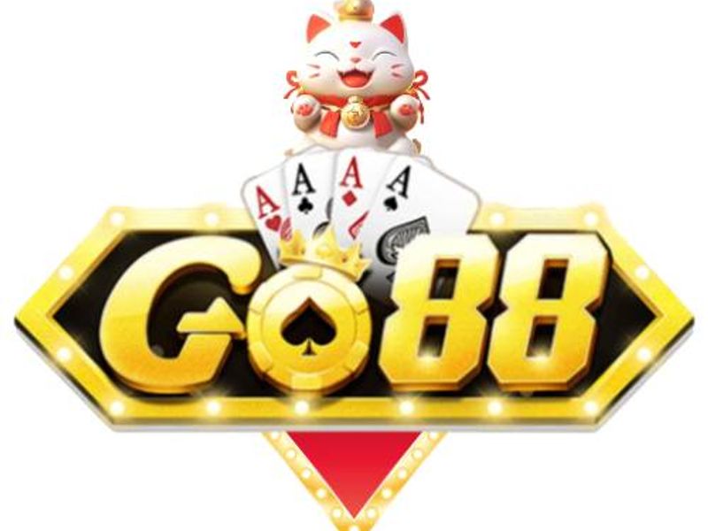 go88travelvn