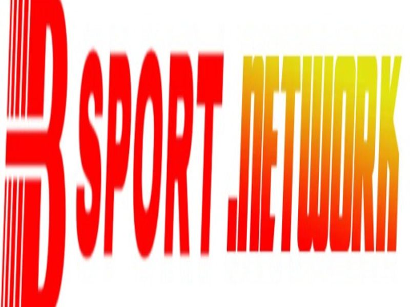 bsportnetwork1