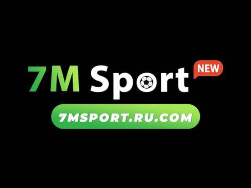 7msportrucom