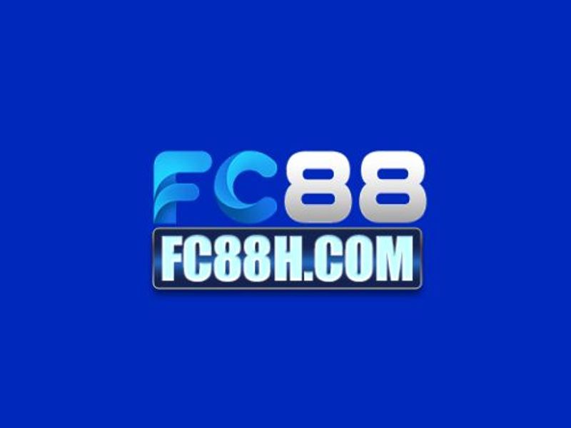 fc88hcom