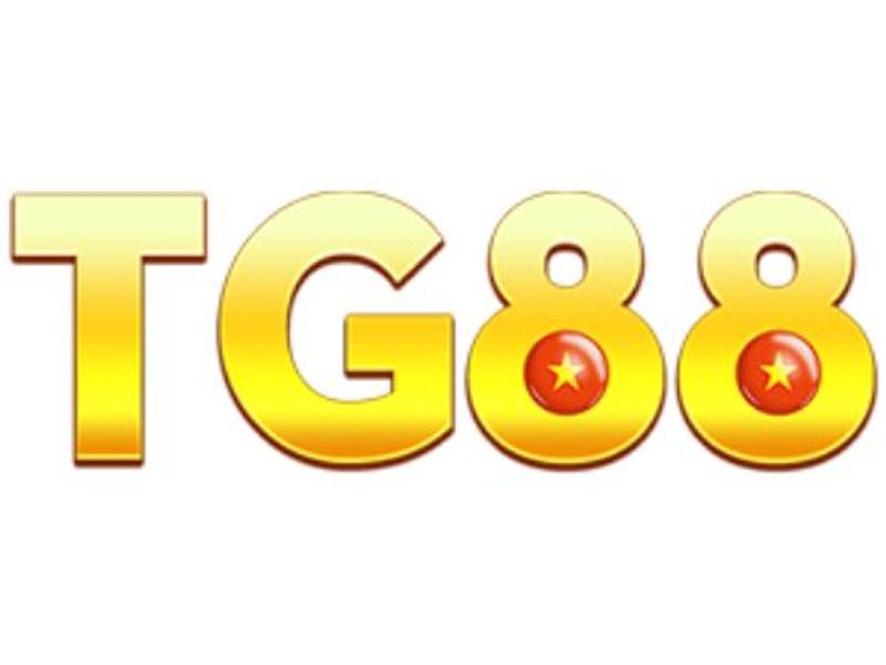 tg88supply