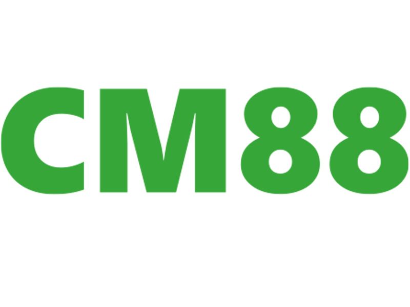 cm88betslife