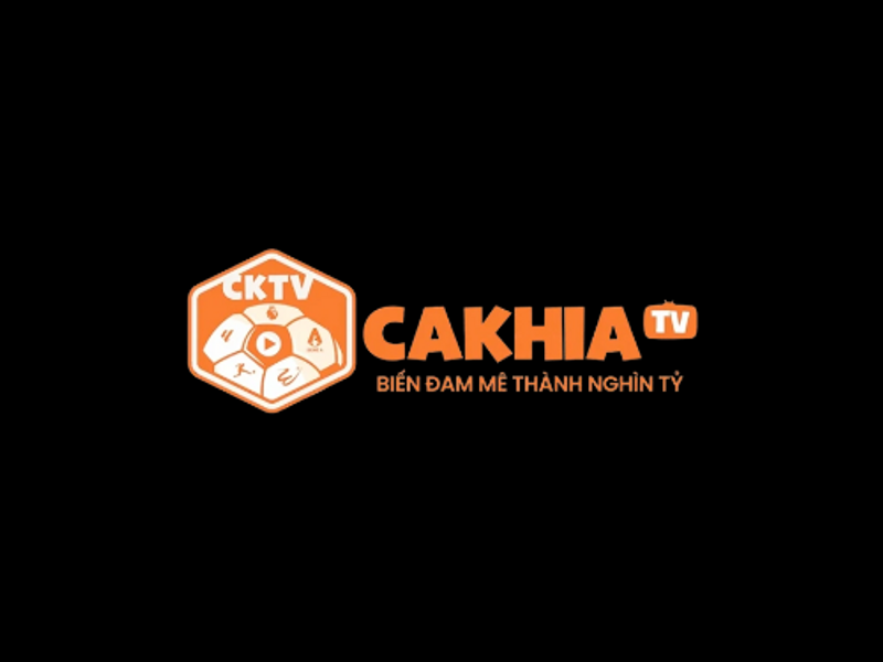 cakhiatvzztv