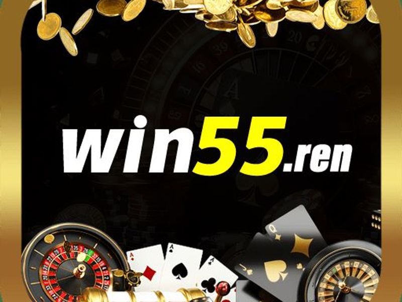 win55renn