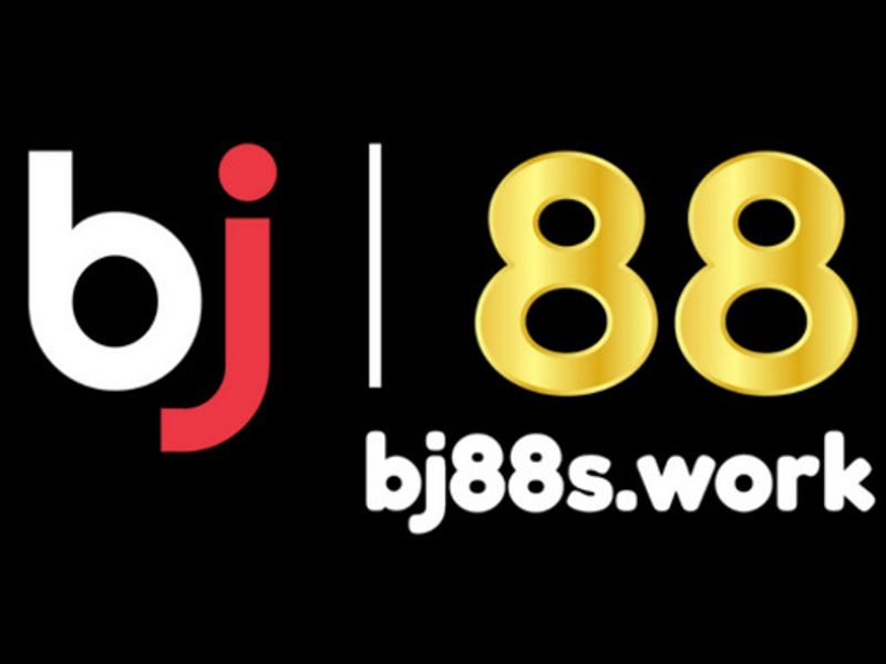 bj88swork