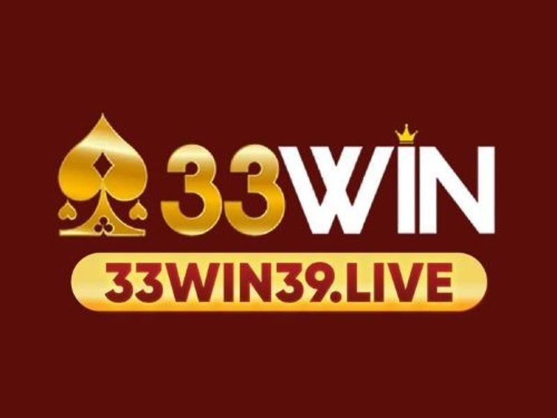 33WIN39