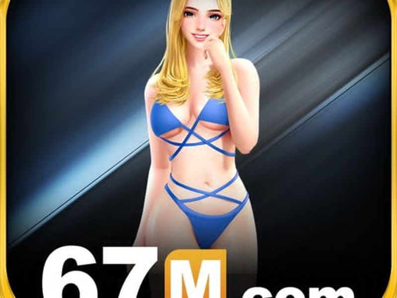 67mbetcom