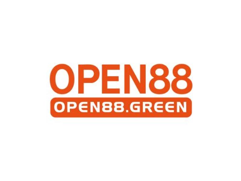 open88green
