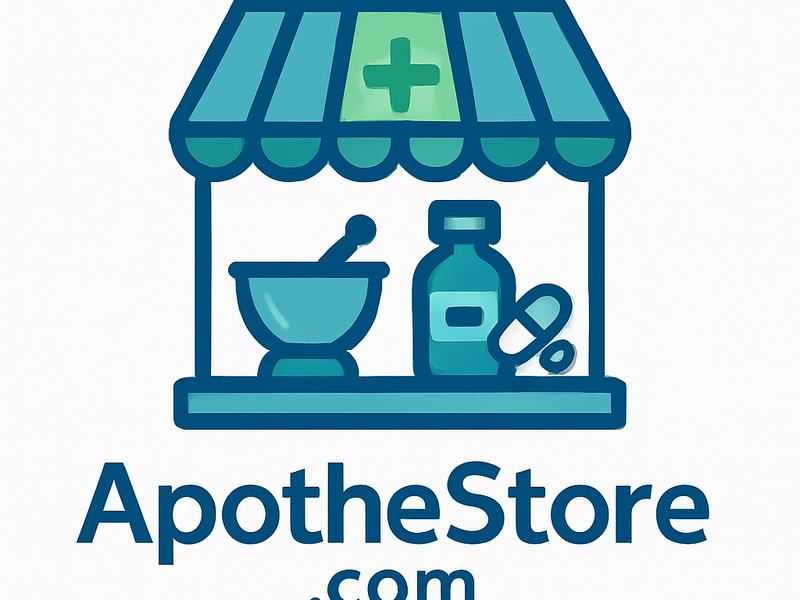 getbuprenorphineonline