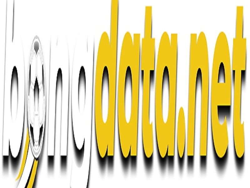 bongdataclub