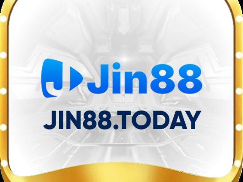 jin88today