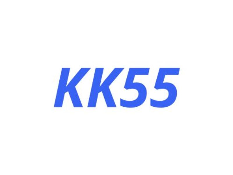 kk55photos