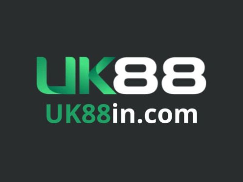 uk88incom