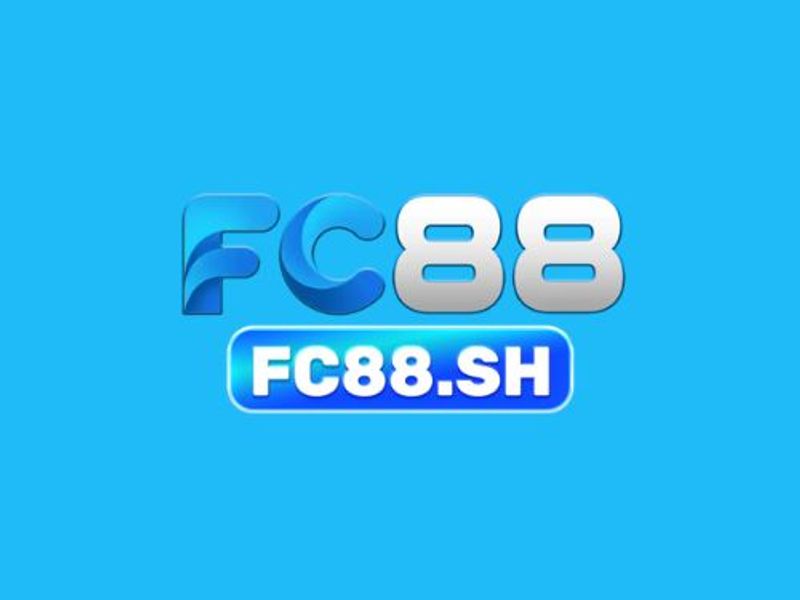 fc88sh