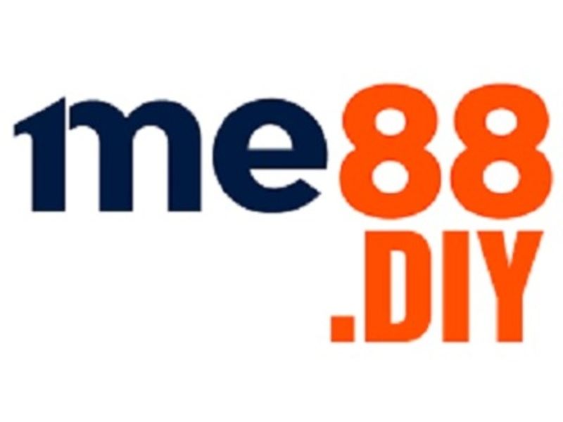 me88diy