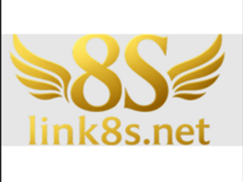 link8snet