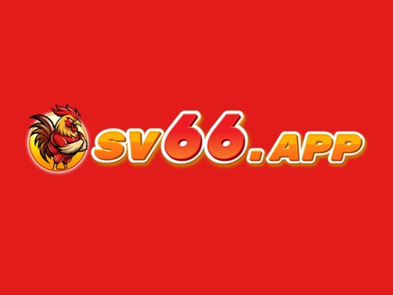 sv66app1