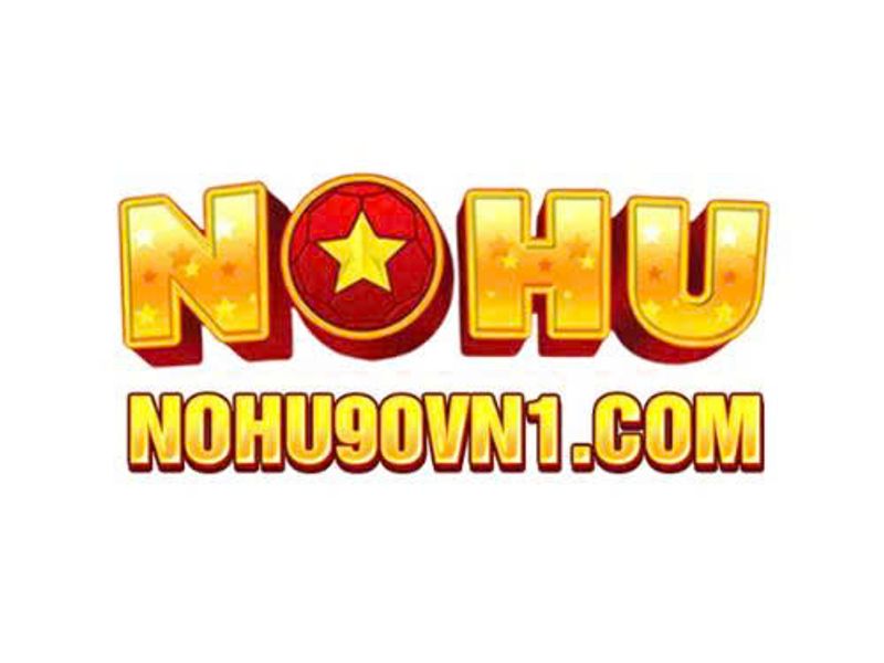 nohu90vn1com