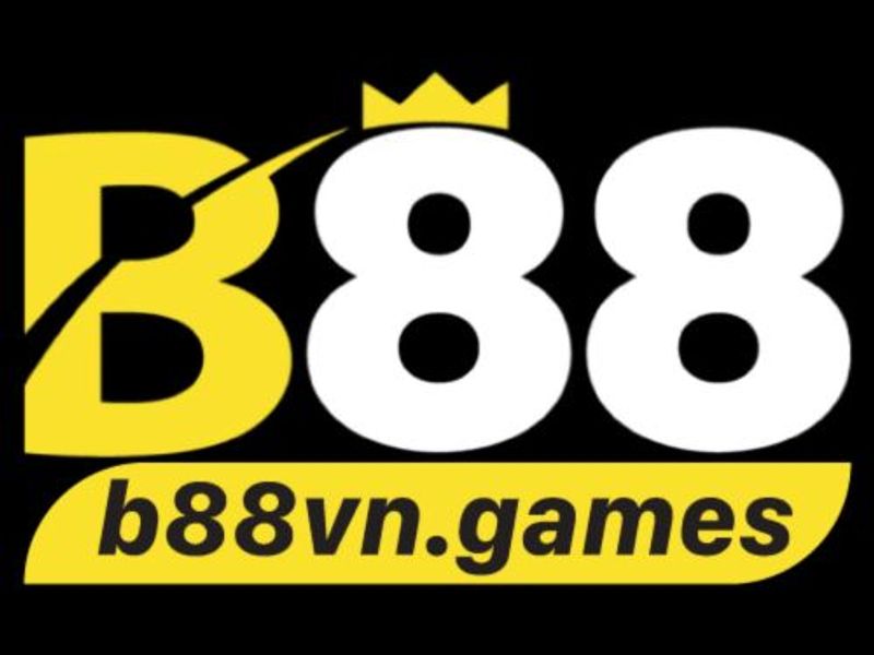 b88vngames