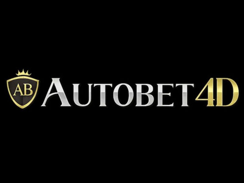 autobet4dapp