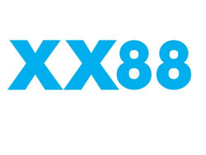 x88bar