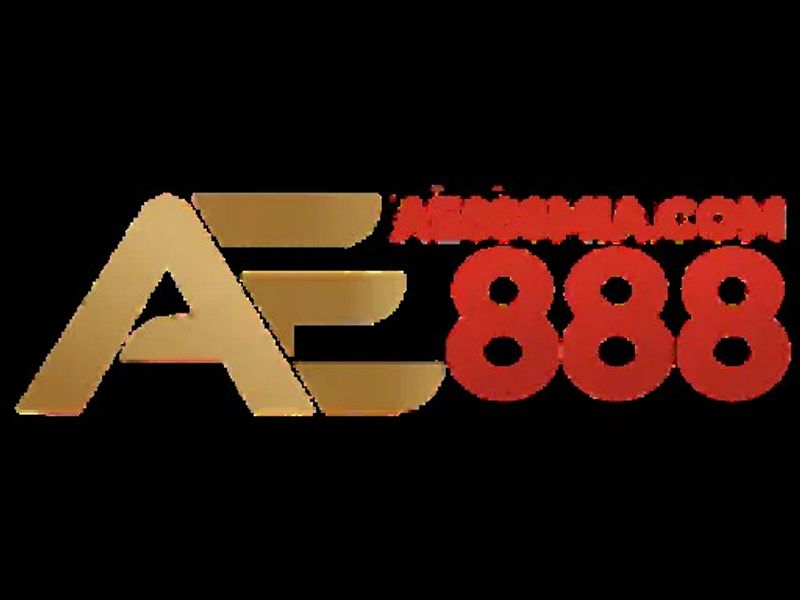 ae888miacom
