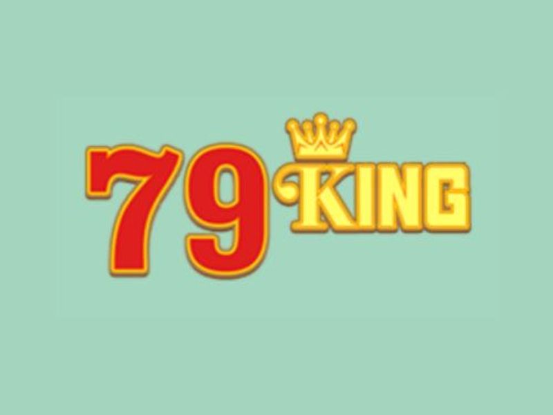 79kingthcom