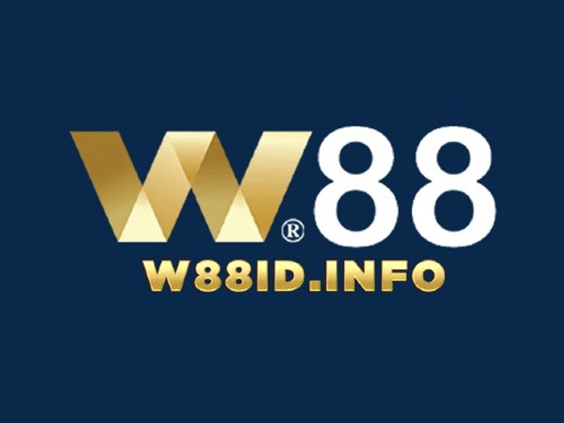 w88idinfo