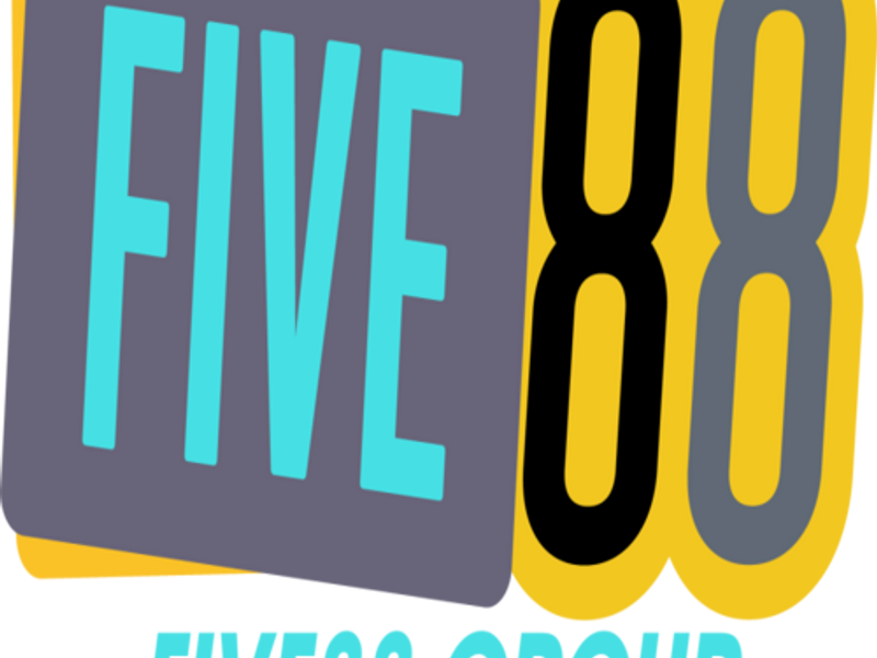 five88group