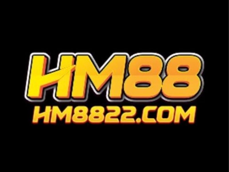 hm8822com