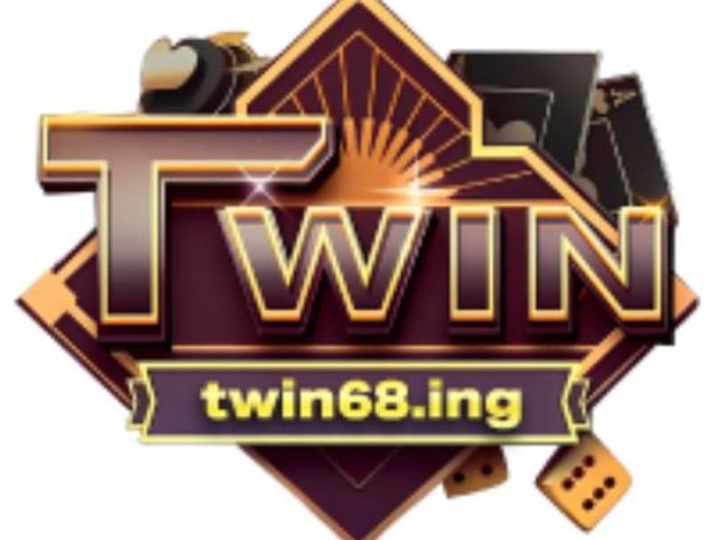 twin68ing