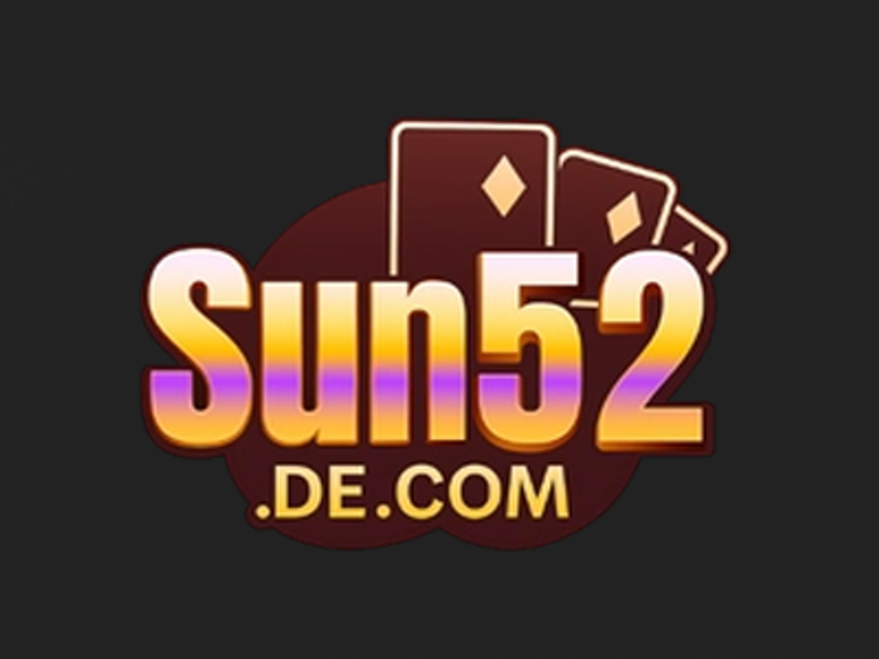 sun52decom