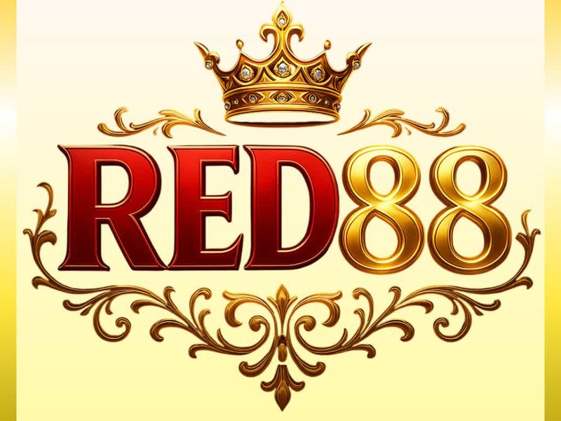 red88cash